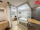 ให้เช่าอาคารพาณิชย์ / สำนักงาน - For rent ให้เช่าออฟฟิศ ตึกพหลโยธินเพลส พลาซ่า ใกล้ BTS อารีย์