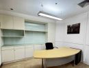 ให้เช่าอาคารพาณิชย์ / สำนักงาน - For rent ให้เช่าออฟฟิศ ตึกพหลโยธินเพลส พลาซ่า ใกล้ BTS อารีย์