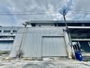 ขายโรงงาน / โกดัง - ขายโรงงาน Mini Factory ซอยกิ่งแก้ว 44 ใกล้สนามบินสุวรรณภูมิ | ขอใบ รง.4 ได้ | เหมาะธุรกิจอาหาร-ยา