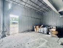 ขายโรงงาน / โกดัง - ขายโรงงาน Mini Factory ซอยกิ่งแก้ว 44 ใกล้สนามบินสุวรรณภูมิ | ขอใบ รง.4 ได้ | เหมาะธุรกิจอาหาร-ยา