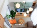 ขายบ้าน - บ้านเดี่ยว มินิมอล เชียงใหม่ โครงการ HOLM 2 ใกล้เซ็นทรัลเฟสติวัล 4 ห้องนอน พร้อมคอร์ตยาร์ดใจกลางบ้าน เดินทางสะดวก