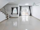 ขายทาวน์เฮาส์ - บ้านพฤกษา บี รังสิต-คลองสาม ทาวน์เฮ้าส์รีโนเวทใหม่