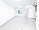 ขายทาวน์เฮาส์ - บ้านพฤกษา บี รังสิต-คลองสาม ทาวน์เฮ้าส์รีโนเวทใหม่