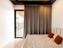 ให้เช่าบ้าน - ให้เช่าบ้านเดี่ยว พูลวิลล่าใหม่ 2 ชั้น สไตล์คาเฟ่โมเดิร์น ใกล้โรงเรียนนานาชาติ