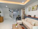 ขายทาวน์เฮาส์ - ขายถูกบ้านสวยใกล้มอเตอร์เวย์ ม.แพรมาพร คลอง 4
