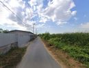 ที่ดิน - ขาย/ให้เช่าที่ดิน 113 ตร.ว. ราคาเพียง 25,000 บ./ตร.ว. ซอยบางกระดี่ 18 ติดโรงงาน ใกล้นิคมบางกระดี่ เหมาะสร้างบ้านและกิจการ