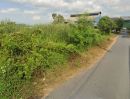 ที่ดิน - ขาย/ให้เช่าที่ดิน 113 ตร.ว. ราคาเพียง 25,000 บ./ตร.ว. ซอยบางกระดี่ 18 ติดโรงงาน ใกล้นิคมบางกระดี่ เหมาะสร้างบ้านและกิจการ