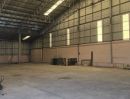 ให้เช่าโรงงาน / โกดัง - ให้เช่า โรงงาน / โกดัง / คลังสินค้า พร้อมอาคารสำนักงาน ติดถนนใหญ่ 4 เลน พื้นที่ 900 ตร.ม. ย่านลาดหลุมแก้ว ปทุมธานี ทำเลทองแห่งการขยายกิจการ