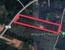 ขายที่ดิน - ขายที่ดินสวย 21ไร่ เอกสารสิทธิโฉนด เจ้าของขายเอง ชุมพร