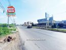 ขายที่ดิน - ที่ดินเปล่า ติดถนนสาย ปท.3004 (ลำลูกกา-คลอง 7) เนื้อที่ 28-2-42.9 ไร่ ใกล้สามแยกไฟแดง เส้น 3004 อำเภอลำลูกกา จังหวัดปทุมธานี