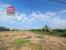 ขายที่ดิน - ที่ดินเปล่า ติดถนนสาย ปท.3004 (ลำลูกกา-คลอง 7) เนื้อที่ 28-2-42.9 ไร่ ใกล้สามแยกไฟแดง เส้น 3004 อำเภอลำลูกกา จังหวัดปทุมธานี