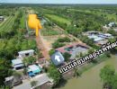 ขายที่ดิน - คลอง 11 หนองเสือ ปทุม ที่ดินเชิงเกษตร ไร่ละ 780,000 บาท ผ่อนได้ 12 เดือน ห่างไฟฟ้า 300 ม. ประปาพร้อม O95-4O18698