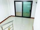 ให้เช่าทาวน์เฮาส์ - รร.นานาชาติคินเคด 2 2.0 กม.4 นอน MRTศรีนครินทร์ 38 900ม. ให้เช่าทาวน์โฮม 3 ชั้น พร้อม3แอร์ 24 ตร.วา. 304 ตร.ม.