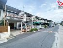 ขายทาวน์เฮาส์ - ขายทาวน์โฮม หมู่บ้านรุ่งเจริญ 2 ชั้น ซอยลาดพร้าว