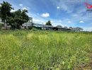 ขายที่ดิน - ขายที่ดิน 6ไร่ 218ตรว.ติดถนนกาญจนาภิเษก คลองหลวง ปทุมธานี