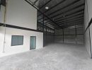 ให้เช่าโรงงาน / โกดัง - โกดังพร้อมโฮมออฟฟิศพุทธมลฑลสาย4 ซอยกระทุ่มล้ม9 สร้างใหม่มีทั้งหมด 3ห้อง