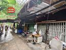 ขายที่ดิน - ที่ดินพร้อมกิจการ ซอยกรุงเทพ-นนทบุรี 11 เนื้อที่ 50 ตร.ว ใกล้โลตัสประชาชื่น(เตาปูน) แขวงบางซื่อ เขตบางซื่อ กรุงเทพมหานคร
