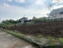 ขายที่ดิน - ที่ดินเปล่าหมู่บ้านแฮปปี้เพลสพาร์ค ลาดกระบัง ถนนเจ้าคุณทหาร