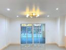 ขายทาวน์เฮาส์ - ขายทาวน์โฮม 2 ชั้น รีโนเวทใหม่ ติดถนนเมนหลังมุม KC Cluster นิมิตใหม่ ลำลูกกา