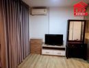 ขายคอนโด - For Sale ISSI Condo Suksawat อิซซี่ คอนโด สุขสวัสดิ์ ติดบิ๊กซีบางปะกอก ใกล้ทางด่วนสุขสวัสดิ์