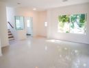 ขายบ้าน - ขายบ้านเดี่ยวบรรยากาศรีสอร์ท บ้านใหม่ 2 ชั้น 3 ห้องนอน 3 ห้องน้ำ