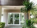 ขายบ้าน - ขายบ้านเดี่ยวบรรยากาศรีสอร์ท บ้านใหม่ 2 ชั้น 3 ห้องนอน 3 ห้องน้ำ