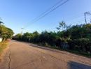 ขายที่ดิน - ขายถูกที่สุด ที่ดินลำลูกกา คลองแปด 2 ไร่ ติดถนนคอนกรีต ถมแล้วบางส่วน บ้านสวนพิเชษฐ์