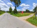 ขายที่ดิน - ขายที่ดินติดถนนแปลงสวย รัตภูมิ สงขลา (ขายยกแปลง)