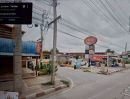 ขายที่ดิน - ขายที่ดิน 347 ตร.วา ขาย 12,900บาท /ตร.วา