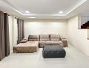 ให้เช่าทาวน์เฮาส์ - ให้เช่าทาวโฮม 3 ชั้น 4 ห้องนอน หมู่บ้านธนาภิรมย์ ศรีนครินทร์-วงแหวน ใกล้โลตัส ศรีนครินทร์ 100 เมตร