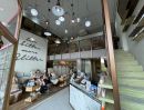 ขายอาคารพาณิชย์ / สำนักงาน - เซ้งร้านความงามครบวงจร Something Glittery เขตบางกะปิ จังหวัดกรุงเทพมหานคร