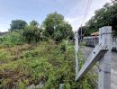 ขายที่ดิน - ขาย ที่ดินเปล่า ถมแล้ว 108 ตรว ซอยวิภาวดี 64