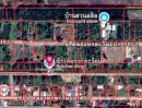 ขายที่ดิน - ที่ดินเปล่า ซอยคลองหกตะวันออก 98/1 ถ.รังสิต-นครนายก คลองหลวง ปทุมธานี