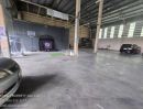 ให้เช่าโรงงาน / โกดัง - ให้เช่าโกดัง ลาดพร้าว วังหิน กรุงเทพ ขนาด 600 ตรม