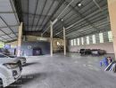 ให้เช่าโรงงาน / โกดัง - ให้เช่าโกดัง ลาดพร้าว วังหิน กรุงเทพ ขนาด 600 ตรม