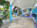 ขายบ้าน - ขาย!! บ้านเดี่ยว 1 ชั้น บ้านเพชรงาม แพรกษา (ขนาด 38 ตร.ว.) ซอยเพชรงาม ต.แพรกษาใหม่ เมืองสมุทรปราการ : Ban Phet Ngam Phraeksa