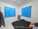 ขายบ้าน - ขาย!! บ้านเดี่ยว 1 ชั้น บ้านเพชรงาม แพรกษา (ขนาด 38 ตร.ว.) ซอยเพชรงาม ต.แพรกษาใหม่ เมืองสมุทรปราการ : Ban Phet Ngam Phraeksa