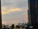 ให้เช่าคอนโด - ให้เช่าคอนโดหรู Copacabana Beach Jomtien ติดชายหาด จอมเทียน