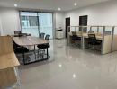 ให้เช่าทาวน์เฮาส์ - ให้เช่าโฮมออฟฟิศใหม่ 4 ชั้น 440 ตรม. เดอะเบสท์ กิ่งแก้ว-สุวรรณภูมิ ถนนกิ่งแก้ว 19 ใกล้สนามบินสุวรรณภูมิ