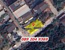 ขายที่ดิน - ขาย ที่ดิน 58 ตรว. ทำเลดี แปลงมุม ติดถนน 2 ด้าน ซอย คู่สร้าง-คุ่สม 15 ถนน สุขสวัสดิ์ 78 หรือ สุขสวัสดิ์ 84