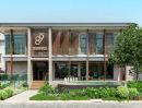 ขายทาวน์เฮาส์ - 89 Residence Ratchada-Rama 9 Leasehold (สิทธิการเช่า) 30 ปี บ้านแนวคิดใหม่ ทำเลใจกลางรัชดา-พระราม 9 เริ่ม 18.89 ลบ.*