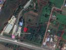 ขายที่ดิน - ขาย ที่ดิน 18 ไร่ ติดถนนหลัก221 (กันทรลักษ์-ศรีสะเกษ)