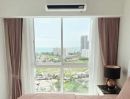 ให้เช่าคอนโด - ให้เช่า คอนโด The Empire Tower Pattaya ห้องมุมวิวทะเล