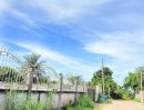 ขายที่ดิน - ขายที่ดินดงขี้เหล็กถมแล้วรอบรั้วเนื้อที่ 358 ตรว. ติดวิวเขาหลังโรงเรียนไทยรัฐวิทยา7 เมืองปราจีนบุรี