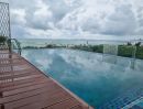ขายคอนโด - ขายคอนโด 2ห้องนอน 2ห้องน้ำ วิวสวย ใกล้ทะเล Condo for sale beautiful view
