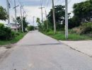 ขายที่ดิน - ที่ดิน 3 งาน 96 ตรว. ทำเลดี เหมาะสำหรับ ที่อยู่อาศัย สำนักงาน โกดัง คลังสินค้า