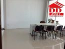 ขายโรงงาน / โกดัง - ขายโรงงานสร้างใหม่สำเร็จรูปพร้อมออฟฟิศ ถนนบางนา บางนาตราด กม.23 ห่างจากสนามบินสุวรรณภูมิ 8 กม.