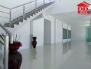 ขายโรงงาน / โกดัง - ขายโรงงานสร้างใหม่สำเร็จรูปพร้อมออฟฟิศ ถนนบางนา บางนาตราด กม.23 ห่างจากสนามบินสุวรรณภูมิ 8 กม.