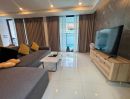ให้เช่าบ้าน - ให้เช่าบ้านเดี่ยว 2 ชั้น Pool villa หนองปลาไหล 3 ห้องนอน