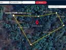 ขายที่ดิน - ขายที่ดิน 1ไร่17ตรว.ลดเหลิอ 650,000บ. ฟรีโอน ถนนดิน น้ำ ไฟฟ้า ติดเขาใกล้อุทยานแม่ตะไคร้ บ.แม่หวาน ต.ป่าเมี่ยง อ.ดอยสะเก็ด เชียงใหม่